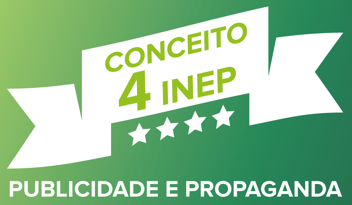 publicidade e propaganda joinville
