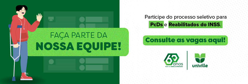 0228_-_banner_site_-_Campanha_vagas.png