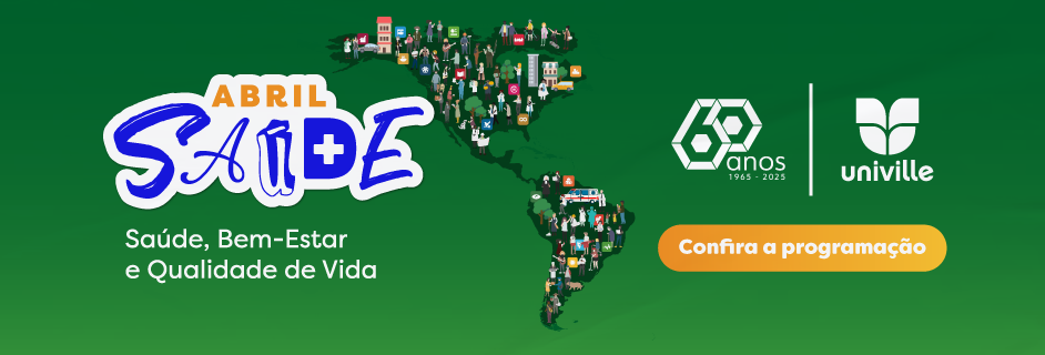 0014_-_Banner_site_-_Abril_saude.png