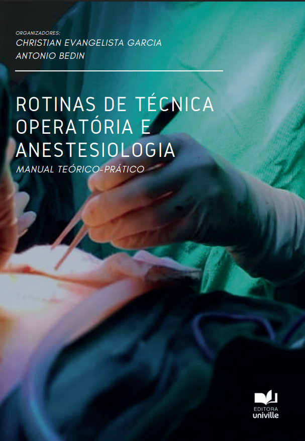src=/community/novoportal/VirtualDisk.html/downloadDirect/3926606/Capa_tecnicas_operatorias.png