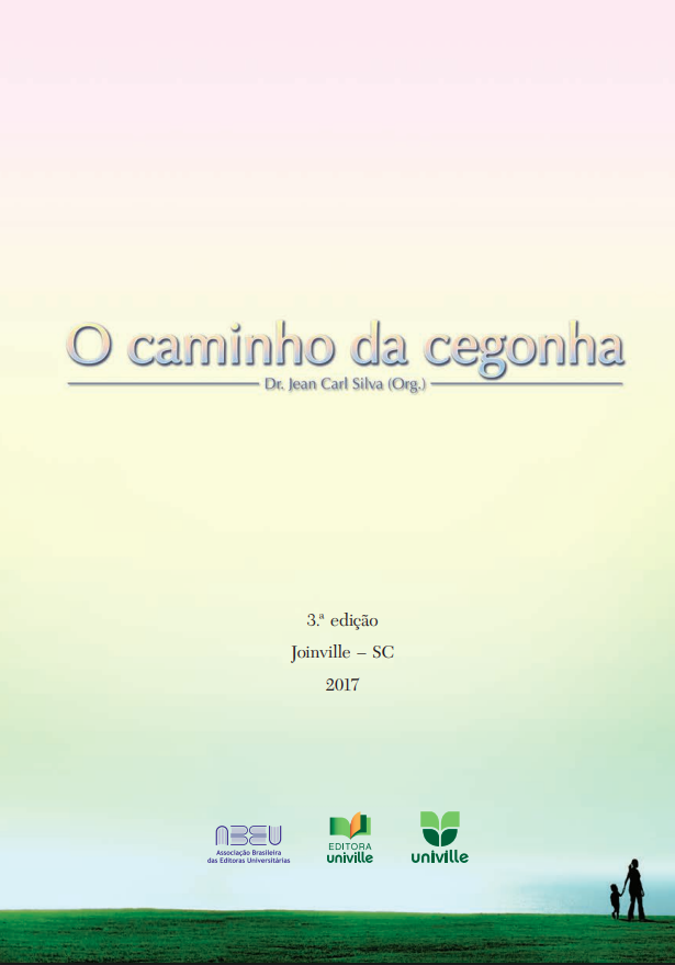 src=/community/novoportal/VirtualDisk.html/downloadDirect/1663603/O-caminho-da-cegonha.jpg
