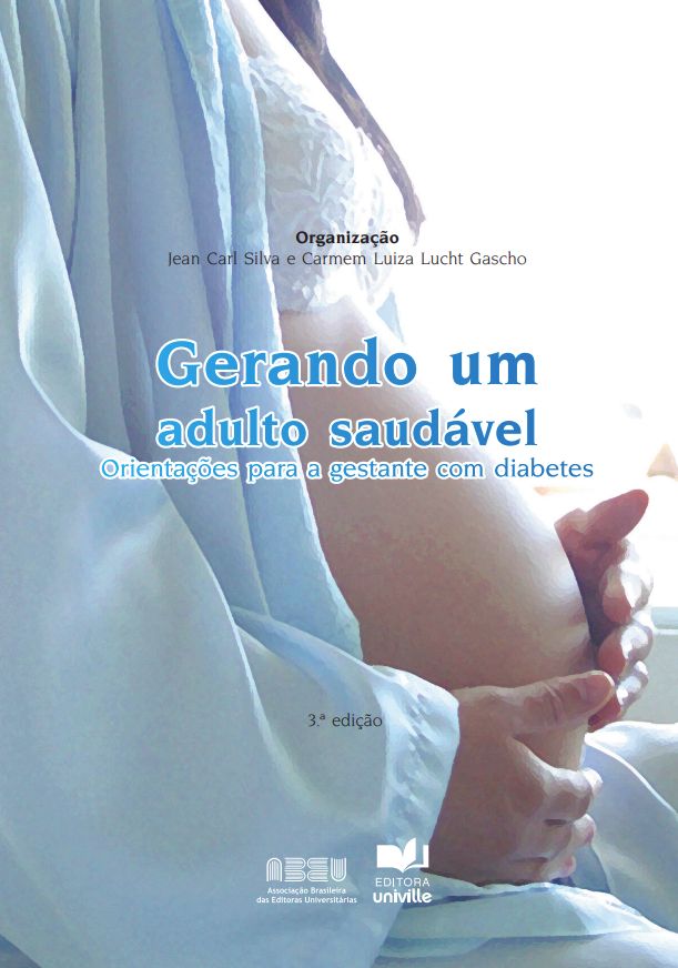 src=/community/novoportal/VirtualDisk.html/downloadDirect/1665767/Gerando-Adulto-Saudavel.jpg