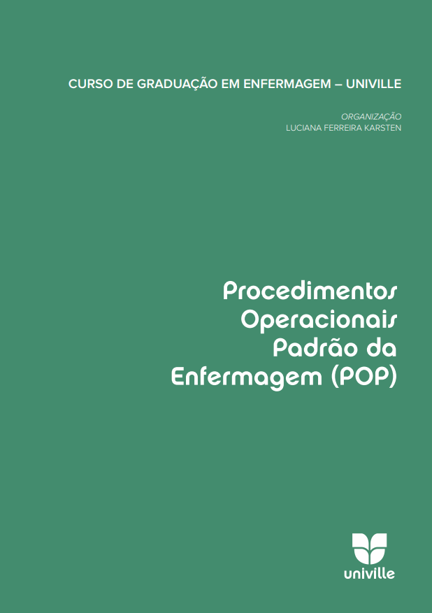 src=/community/novoportal/VirtualDisk.html/downloadDirect/1663524/pop_enfermagem_copy.jpg