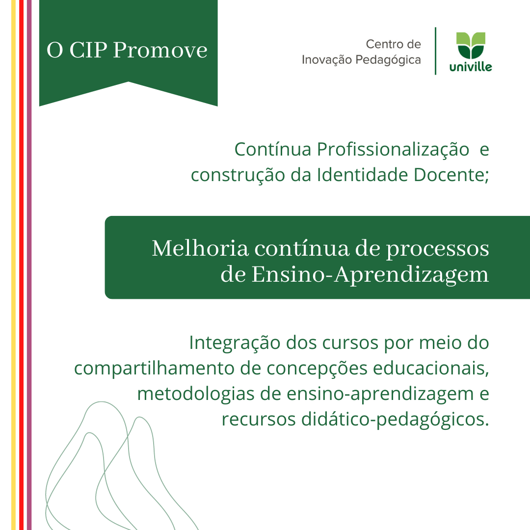 O_CIP_PROMOVE.png
