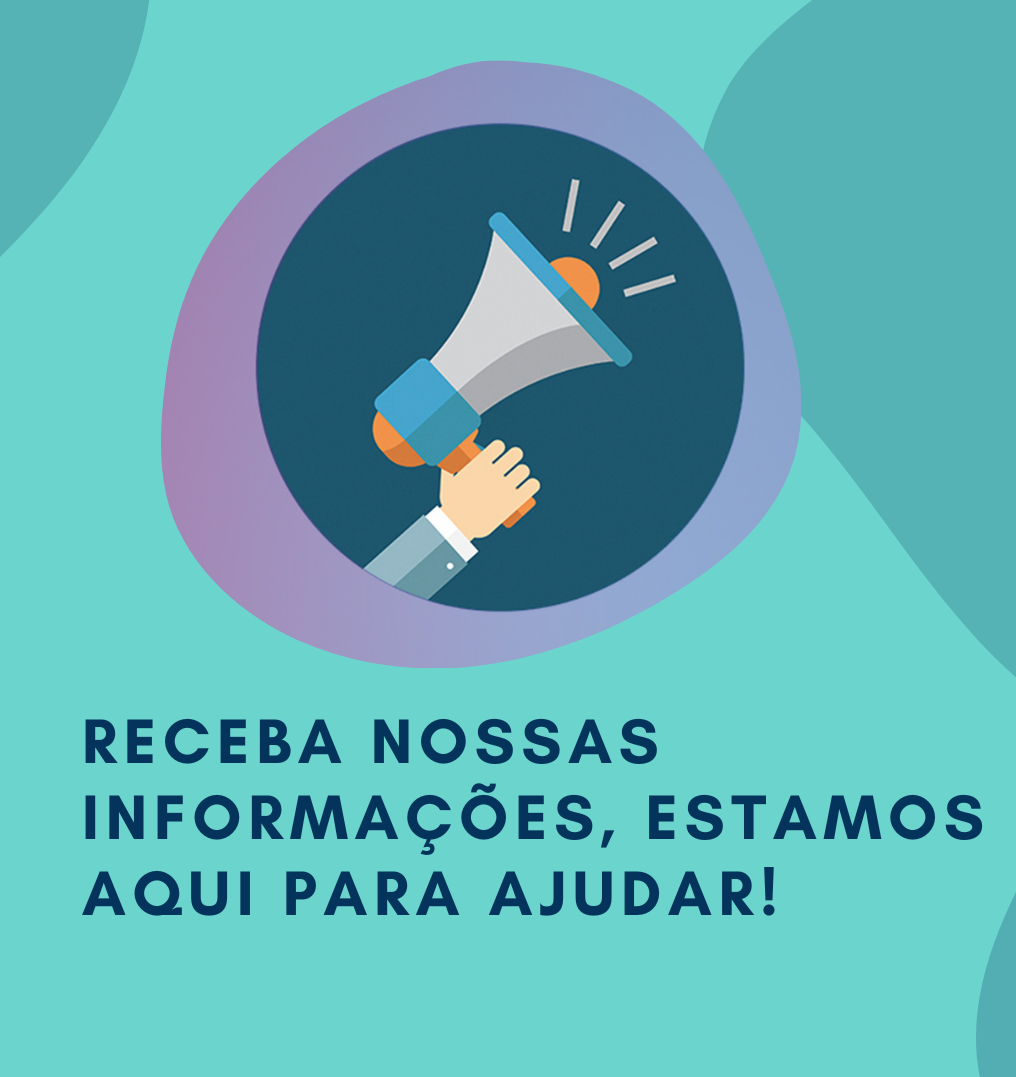 canal_de_denAncias_e_fluxo_de_denAncias.png