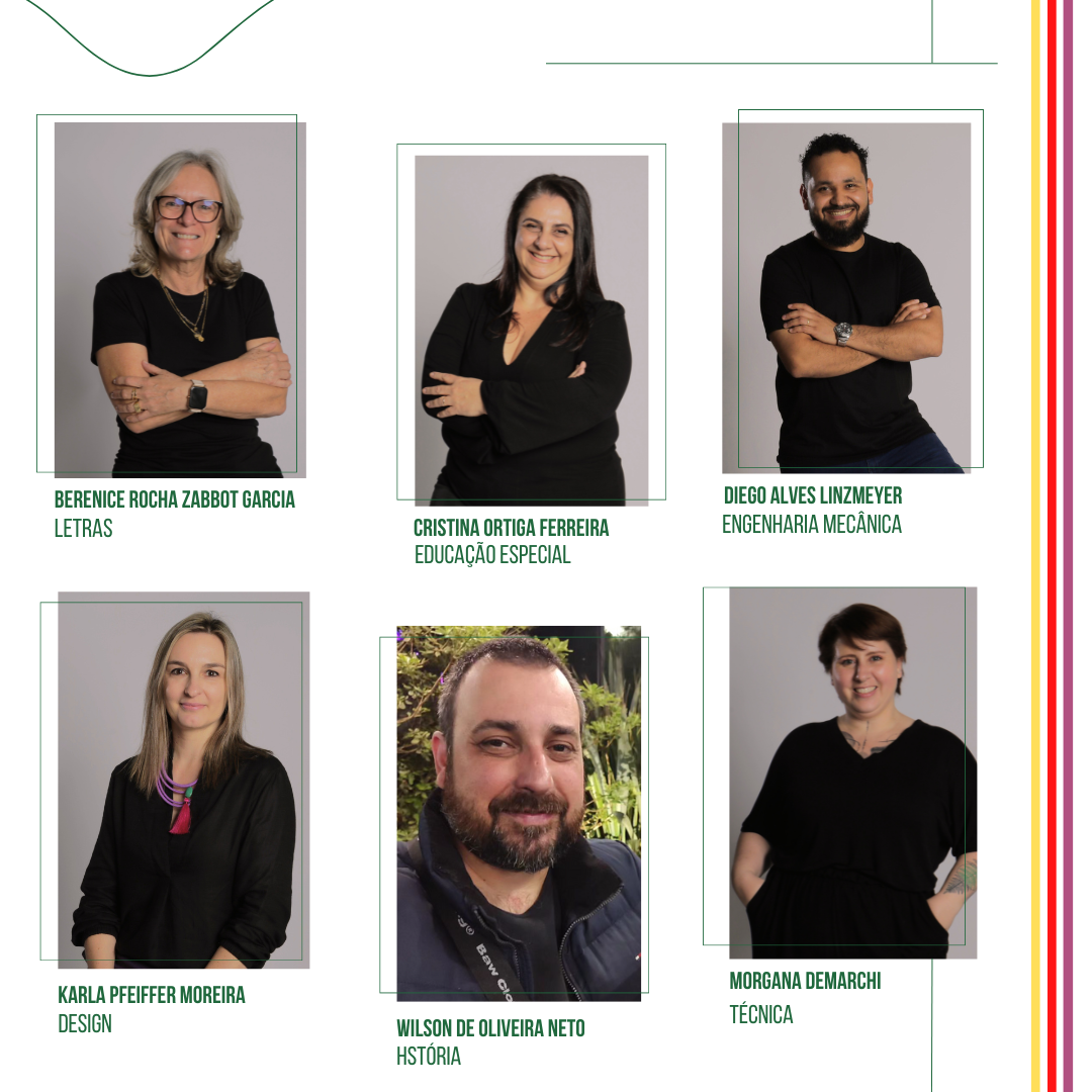 equipe_cip.png