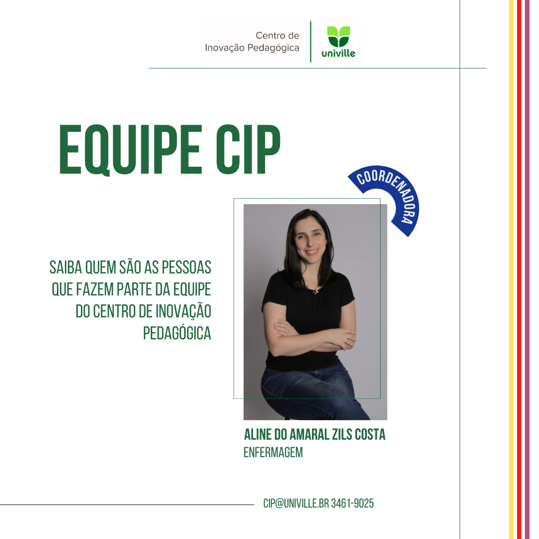 equipe_cip_1.png