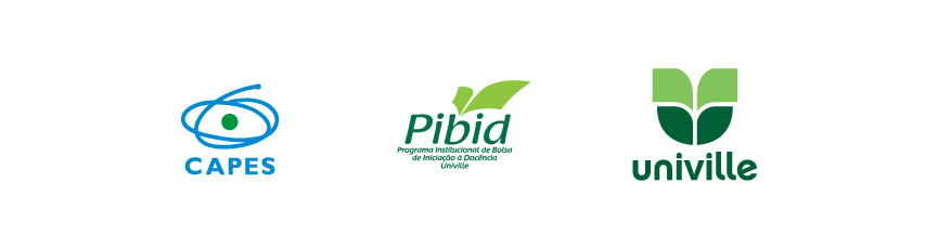 PIBID