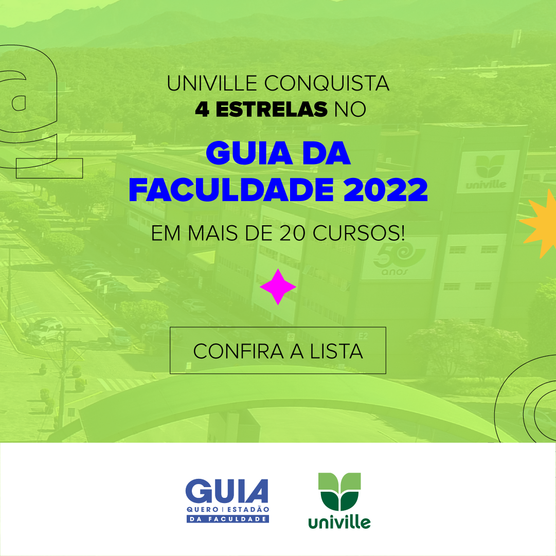 PDF) CURSO DE QUÍMICA, LICENCIATURA campus DUQUE DE CAXIAS