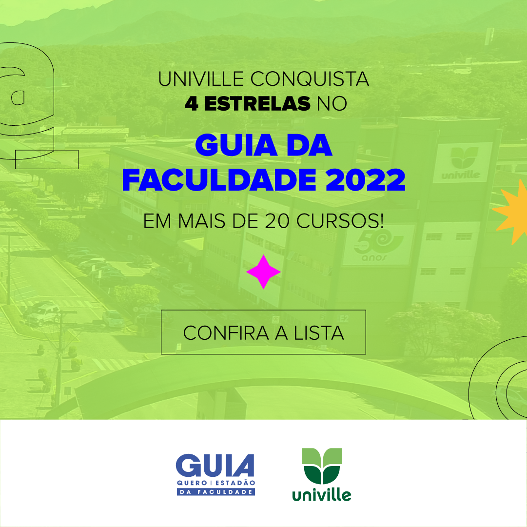 Conquista: 50 perguntas (e meia) para fazer em uma primeira conversa