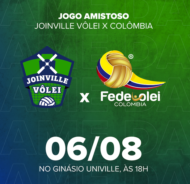 ZAMBIA X UGANDA, Jogos Amistosos Internacionais