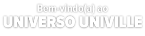 Universo Univille