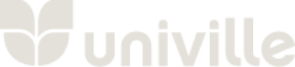 Univille
